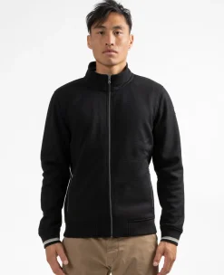 Store Libeer Homme Vestes & Manteaux