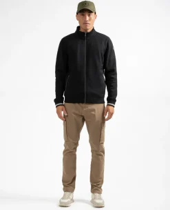 Store Libeer Homme Vestes & Manteaux