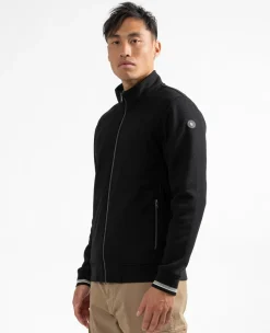 Store Libeer Homme Vestes & Manteaux