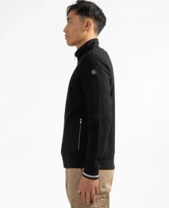 Store Libeer Homme Vestes & Manteaux
