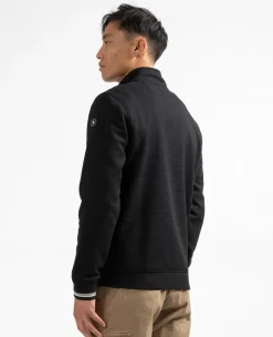 Store Libeer Homme Vestes & Manteaux