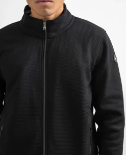 Store Libeer Homme Vestes & Manteaux