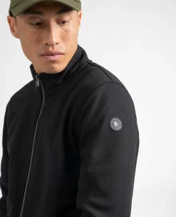 Store Libeer Homme Vestes & Manteaux