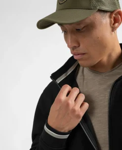 Store Libeer Homme Vestes & Manteaux