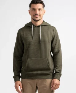 Discount Libekov Homme Sweatshirts