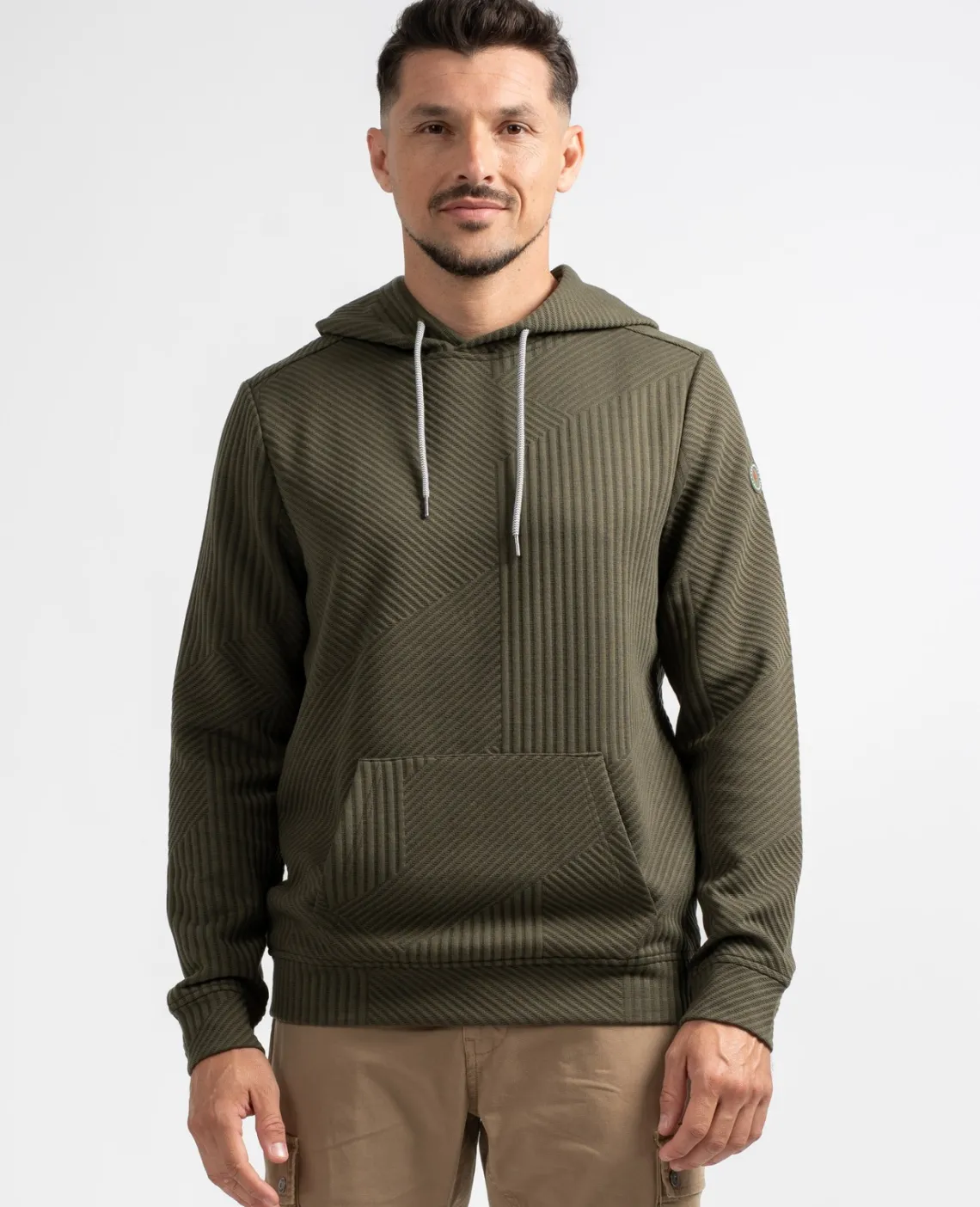 Discount Libekov Homme Sweatshirts