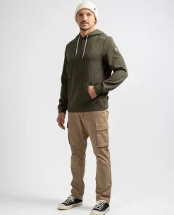 Discount Libekov Homme Sweatshirts