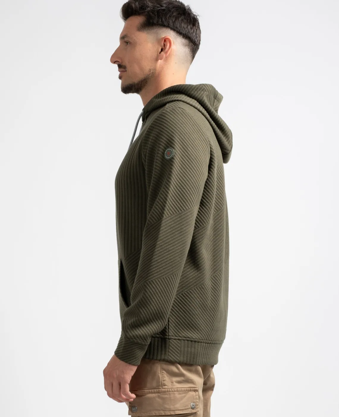 Discount Libekov Homme Sweatshirts