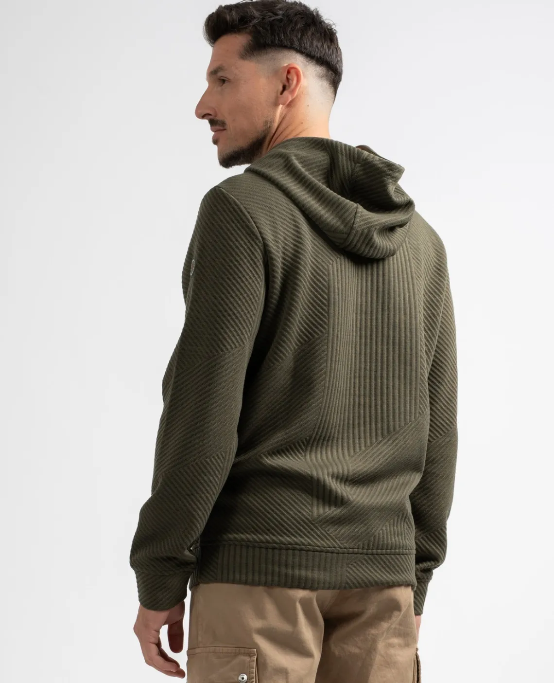 Discount Libekov Homme Sweatshirts
