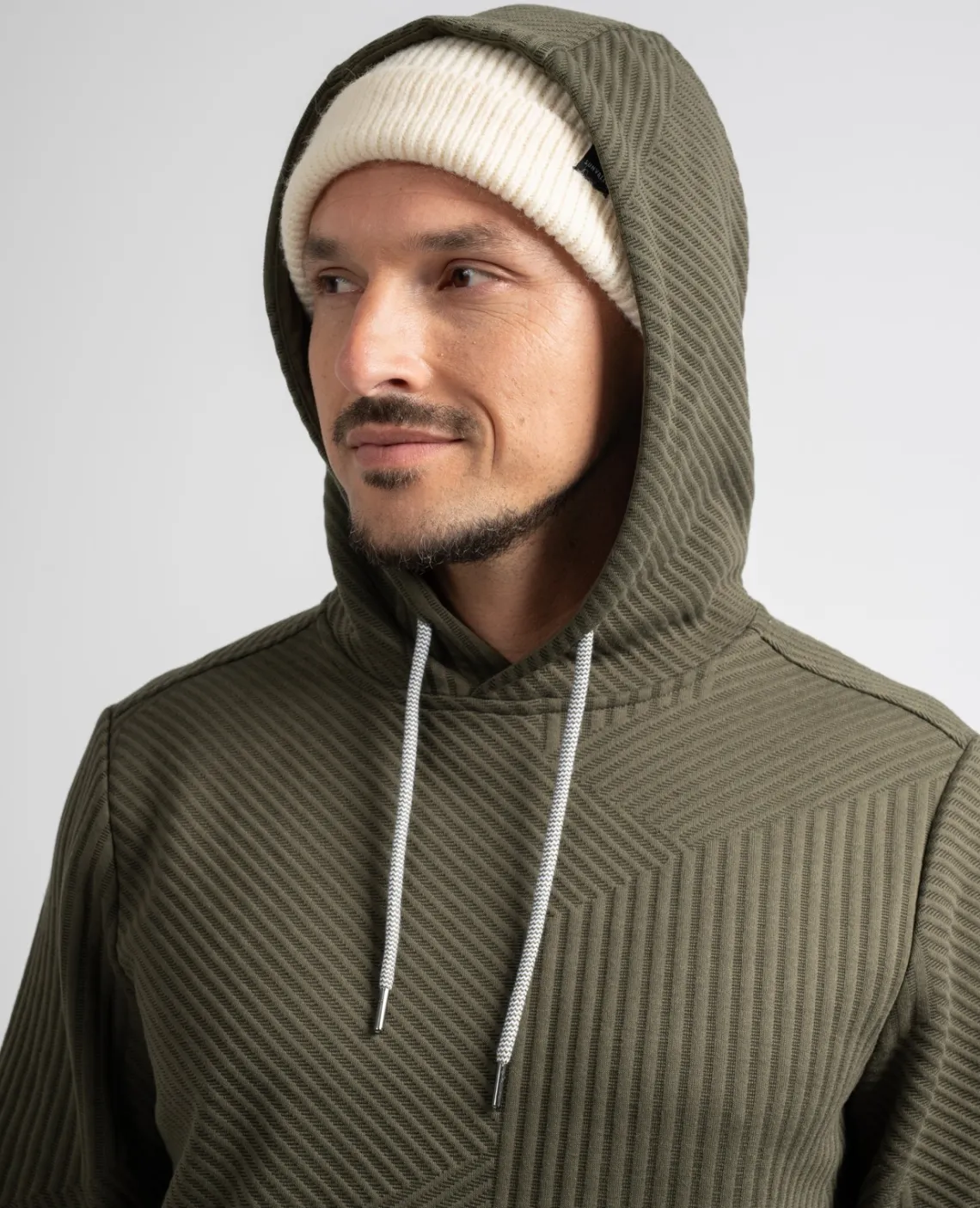 Discount Libekov Homme Sweatshirts
