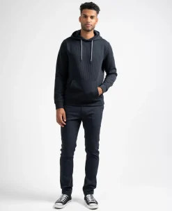 Hot Libekov Homme Sweatshirts