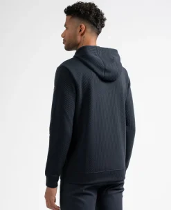 Hot Libekov Homme Sweatshirts