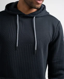 Hot Libekov Homme Sweatshirts