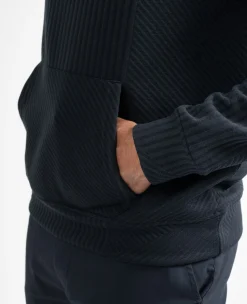 Hot Libekov Homme Sweatshirts