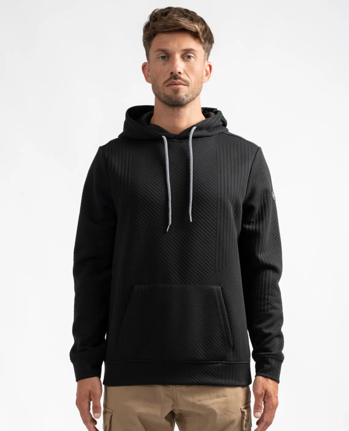 Sale Libekov Homme Sweatshirts
