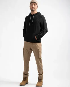 Sale Libekov Homme Sweatshirts