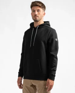 Sale Libekov Homme Sweatshirts