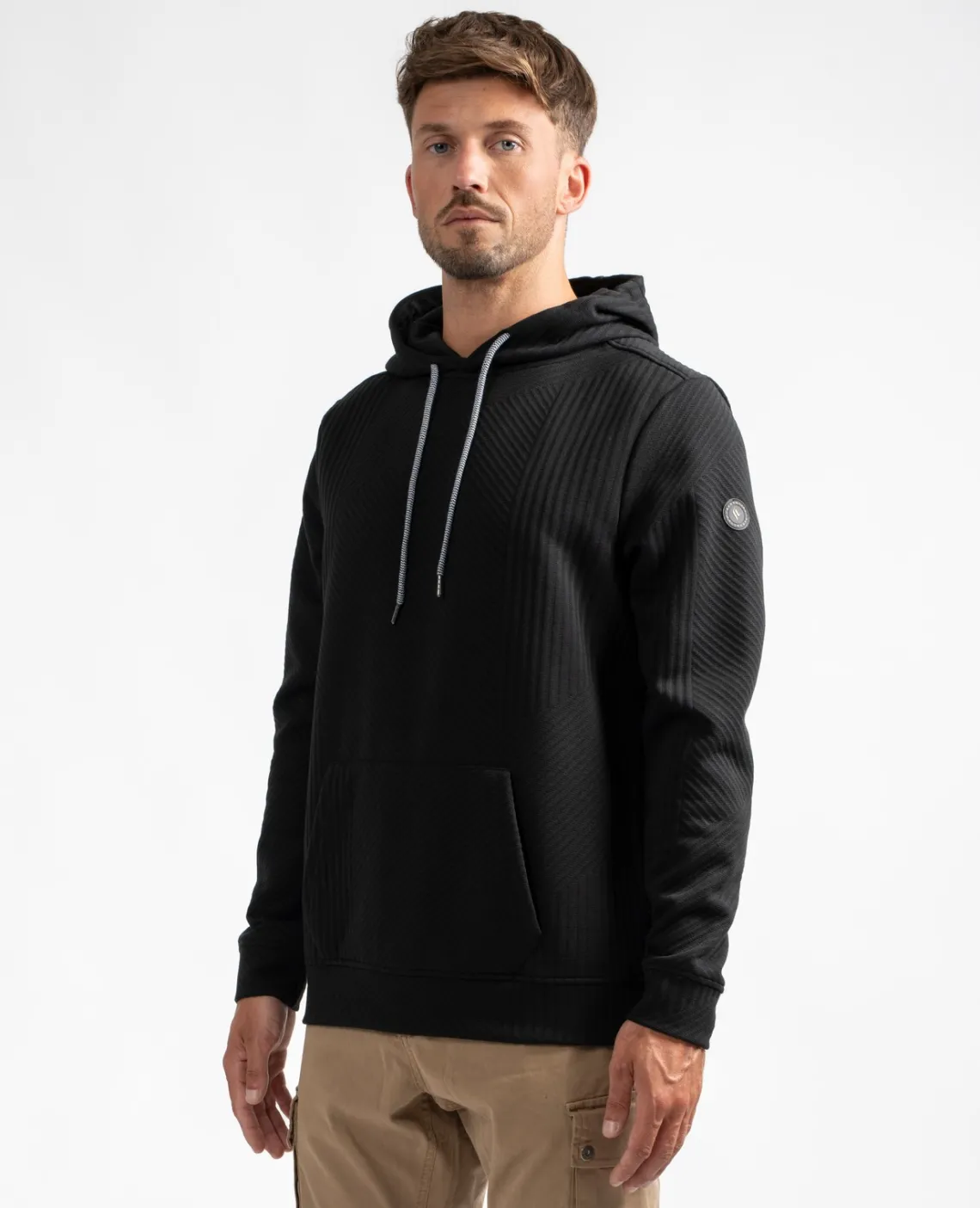 Sale Libekov Homme Sweatshirts