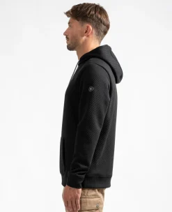Sale Libekov Homme Sweatshirts