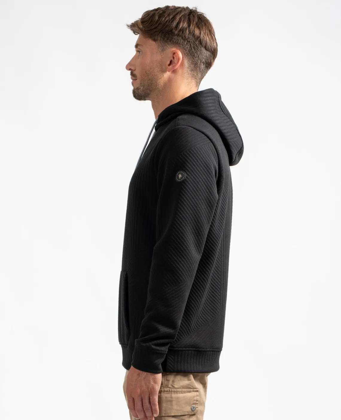 Sale Libekov Homme Sweatshirts