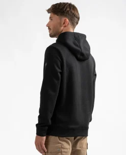 Sale Libekov Homme Sweatshirts