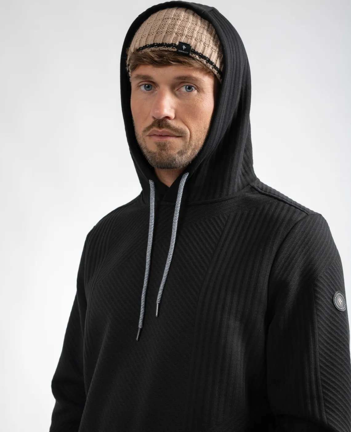 Sale Libekov Homme Sweatshirts