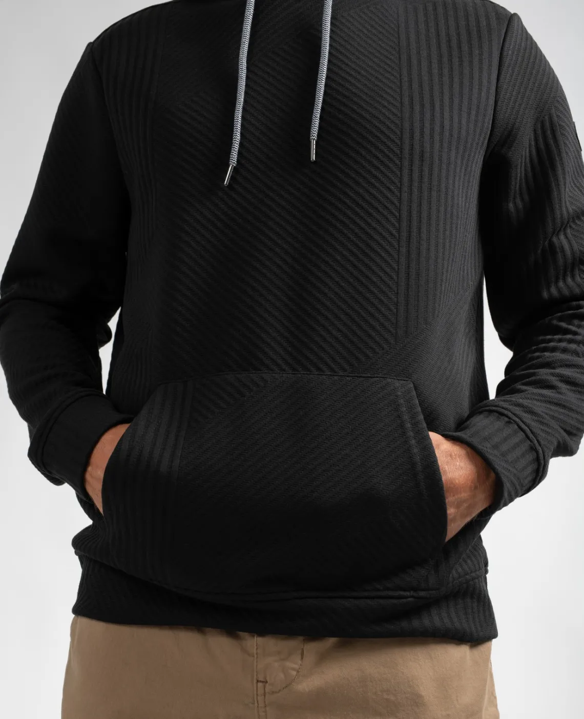 Sale Libekov Homme Sweatshirts