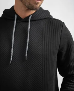 Sale Libekov Homme Sweatshirts