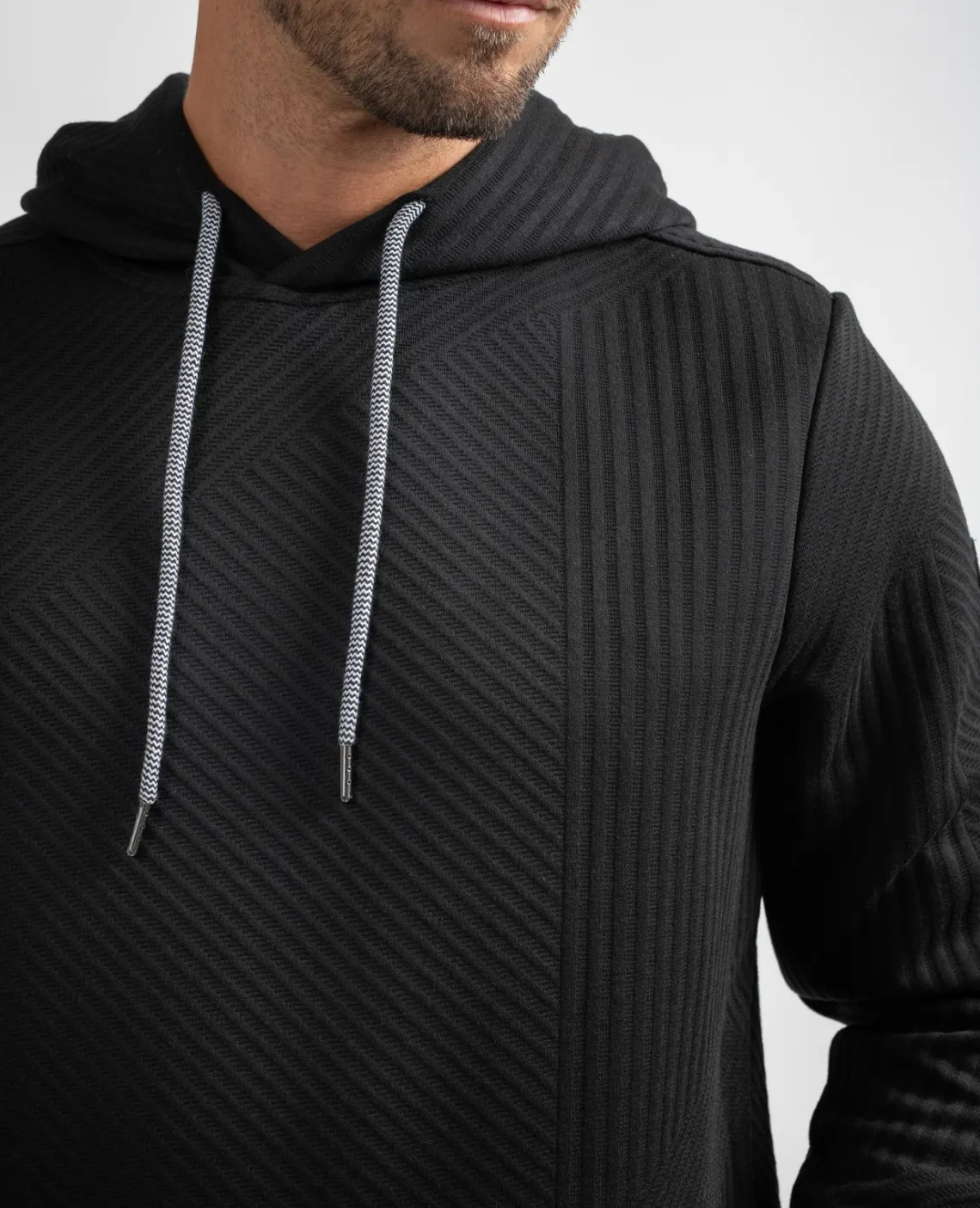 Sale Libekov Homme Sweatshirts