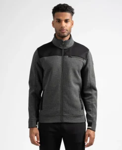 Discount Libusca Homme Vestes & Manteaux