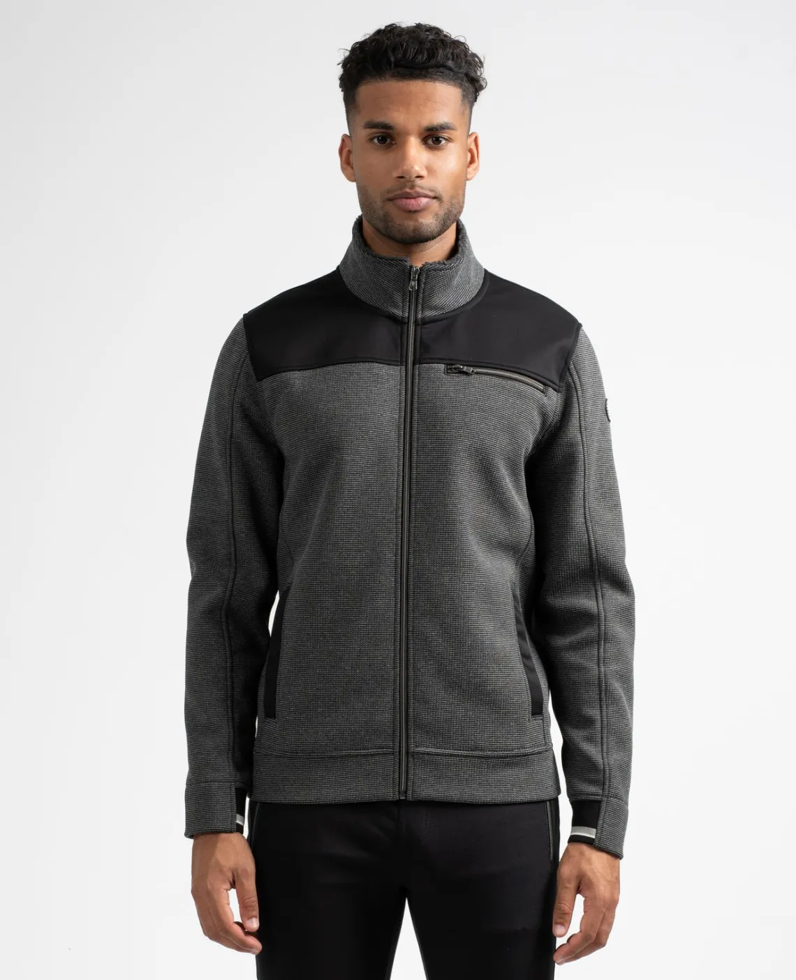 Discount Libusca Homme Vestes & Manteaux