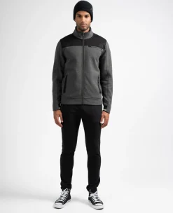 Discount Libusca Homme Vestes & Manteaux