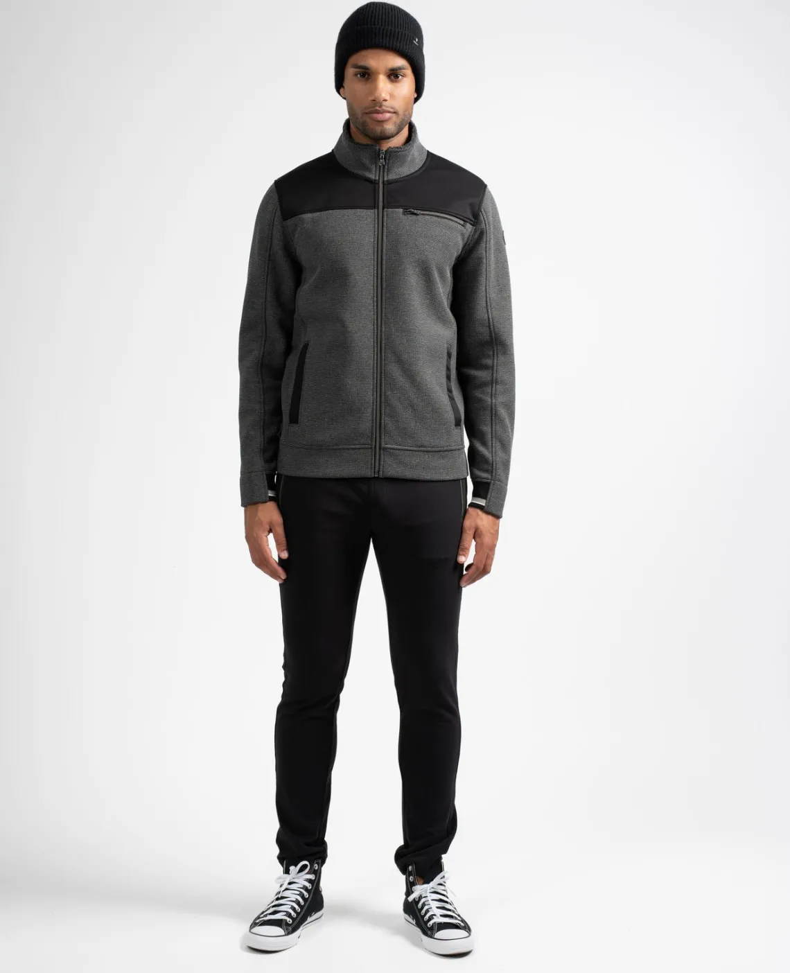 Discount Libusca Homme Vestes & Manteaux
