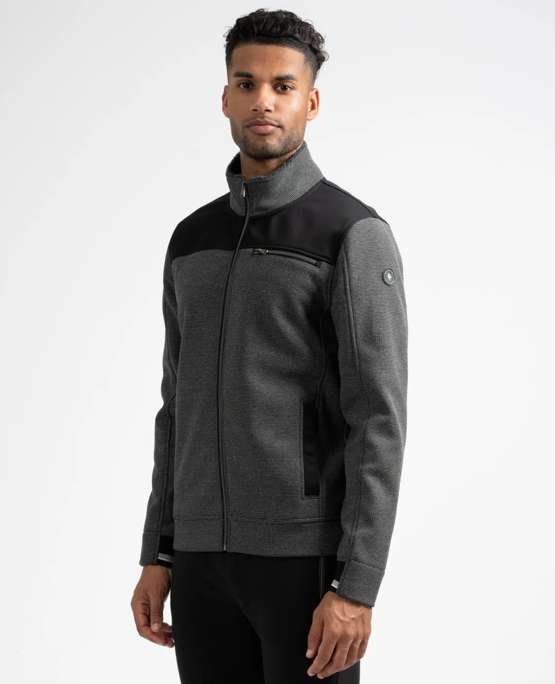 Discount Libusca Homme Vestes & Manteaux