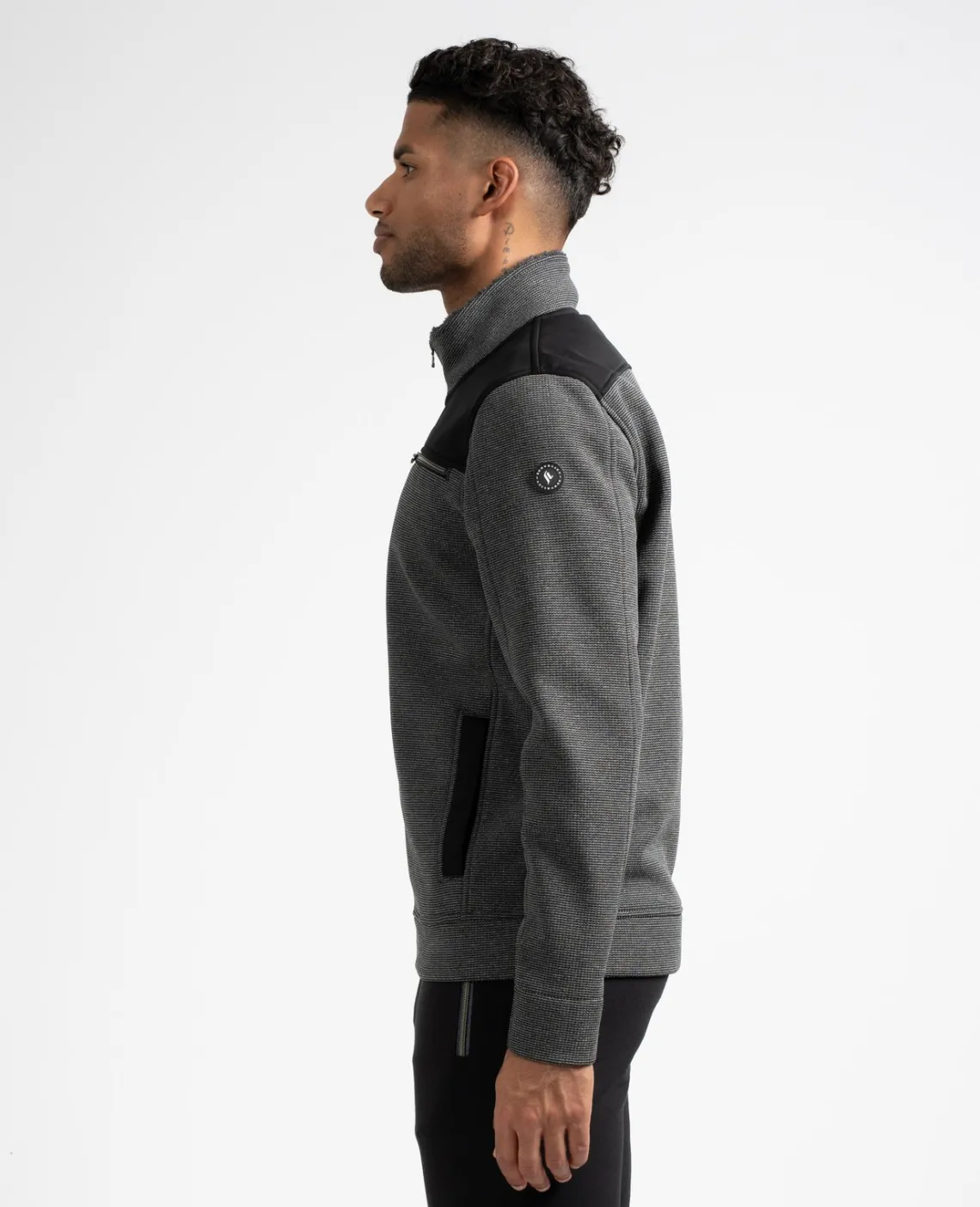Discount Libusca Homme Vestes & Manteaux