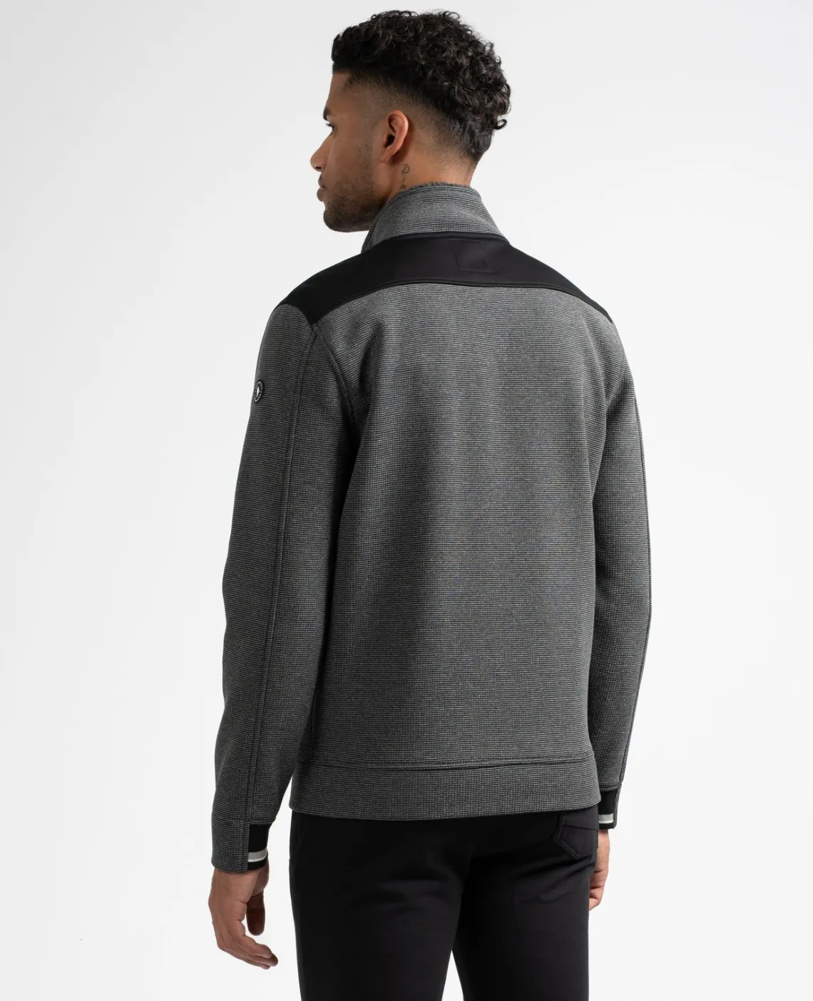 Discount Libusca Homme Vestes & Manteaux