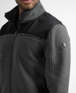 Discount Libusca Homme Vestes & Manteaux