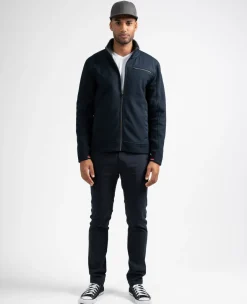 Best Sale Libusca Homme Vestes & Manteaux