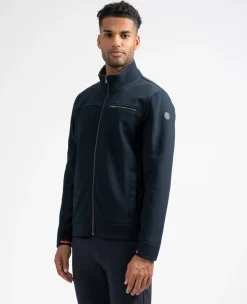 Best Sale Libusca Homme Vestes & Manteaux