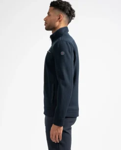 Best Sale Libusca Homme Vestes & Manteaux