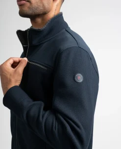 Best Sale Libusca Homme Vestes & Manteaux