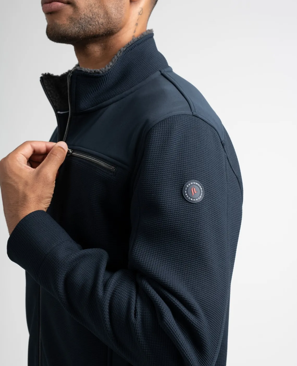 Best Sale Libusca Homme Vestes & Manteaux