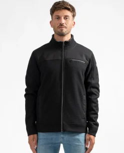 Online Libusca Homme Vestes & Manteaux