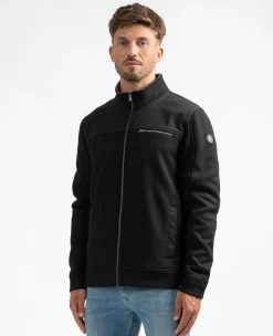 Online Libusca Homme Vestes & Manteaux