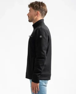 Online Libusca Homme Vestes & Manteaux