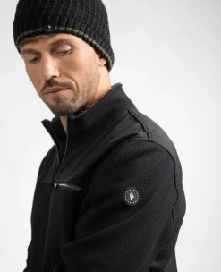 Online Libusca Homme Vestes & Manteaux