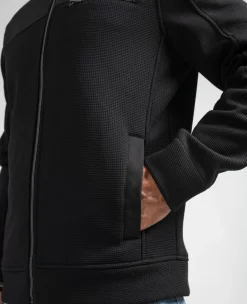 Online Libusca Homme Vestes & Manteaux