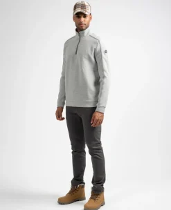 Sale Liby Homme Sweatshirts