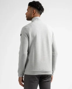 Sale Liby Homme Sweatshirts