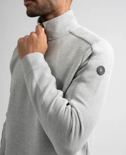 Sale Liby Homme Sweatshirts